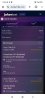 Screenshot_2025-10-22-13-00-23-201_com.android.chrome.jpg