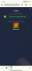 Screenshot_2025-10-22-16-25-33-930_com.android.chrome.jpg