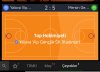 Screenshot_2025-10-22-17-07-04-076_com.android.chrome-edit.jpg