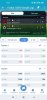Screenshot_2025-10-22-17-23-37-156_org.xbet.client1.jpg