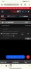 Screenshot_2025-10-22-17-56-03-521_com.android.chrome.jpg