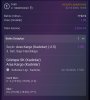Screenshot_20251022_180837_Chrome.jpg