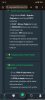 Screenshot_2025-10-22-18-11-52-008_com.android.chrome.jpg