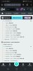 Screenshot_20251022-192632_Chrome.jpg