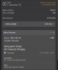 Screenshot_20251022_194309_Chrome.jpg