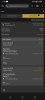 Screenshot_20251021-213823.png