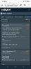 Screenshot_20251022-204527.png