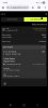 Screenshot_20251022_212912_Chrome.jpg