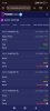 Screenshot_2025-10-22-21-26-36-152_com.android.chrome.jpg