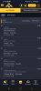 Screenshot_20251022_215859_Chrome.jpg