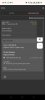 Screenshot_2025-10-22-22-42-21-45_40deb401b9ffe8e1df2f1cc5ba480b12.jpg