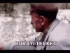 burayi-terket.gif
