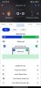 Screenshot_2025-10-22-23-59-17-100_com.onesports.score.jpg