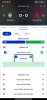Screenshot_2025-10-22-23-59-10-635_com.onesports.score.jpg