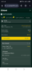Screenshot_20251023-001452.png