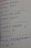 20251023_003847.jpg