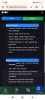 Screenshot_2025-10-23-01-15-01-951_com.android.chrome.jpg