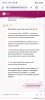 Screenshot_2025-10-23-03-38-42-369_com.android.chrome.jpg