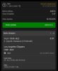 Screenshot_2025-10-23-05-05-43-970-edit_com.android.chrome.jpg