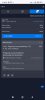 Screenshot_2025-10-23-05-36-43-788_com.android.chrome.jpg