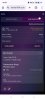 Screenshot_2025-10-23-06-03-08-75_40deb401b9ffe8e1df2f1cc5ba480b12.jpg