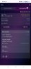 Screenshot_2025-10-23-06-19-55-68_40deb401b9ffe8e1df2f1cc5ba480b12.jpg