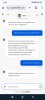 Screenshot_2025-10-23-12-43-11-064_com.android.chrome.jpg