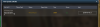 1761223897847.png