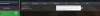 1761224039184.png