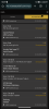 Screenshot_20251023-180752.png