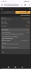Screenshot_2025-10-23-19-20-43-010_com.android.chrome.jpg