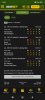 Screenshot_2025-10-23-19-51-58-041_com.android.chrome.jpg