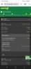 Screenshot_20251024_003754_Chrome.jpg
