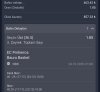 IMG_6535.jpeg