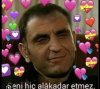 IMG_4445.jpeg