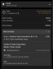 Screenshot_20251024_025149_Chrome.jpg