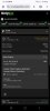 Screenshot_20251024_025606_Chrome.jpg