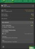 Screenshot_20251024-033054_Chrome.jpg
