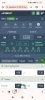 Screenshot_2025-10-24-05-45-54-279_com.android.chrome.jpg