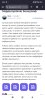 Screenshot_2025-10-24-08-08-52-806_com.android.chrome.jpg