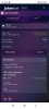 Screenshot_2025-10-24-09-52-00-715_com.android.chrome.jpg