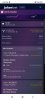 Screenshot_2025-10-24-10-02-24-767_com.android.chrome.jpg
