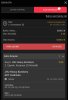 Screenshot_2025-10-24-10-19-53-134-edit_com.android.chrome.jpg