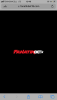 79BD1EDB-7036-498F-A717-0560F1315AF3.png