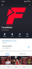 Screenshot_20251024-125443.png