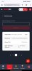 Screenshot_2025-10-24-13-19-50-506_com.android.chrome.jpg