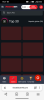 Screenshot_20251024-142726.png