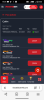 Screenshot_20251024-145409.png