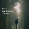 1761307994239.png