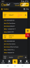 Screenshot_20251024-153714.png
